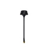 Antenna Maple Wireless 4.85-6.3G 2dBi Omnidirectional LHCP SMA-MALE