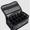 Battery Safety Bag iFlight 25.5x17x11.5cm