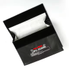 Battery Safety Bag iFlight 24x9x16cm