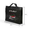 Battery Safety Bag iFlight 24x9x16cm