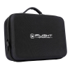Battery Safety Bag iFlight Heated black