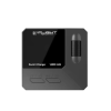 Charger iFlight Dock 6 140W 2-6S