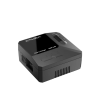 Charger iFlight Dock 6 140W 2-6S