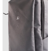 FPV Backpack iFlight Waterproof Grey