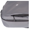 FPV Backpack iFlight Waterproof Grey