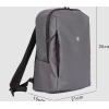 FPV Backpack iFlight Waterproof Grey
