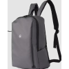 FPV Backpack iFlight Waterproof Grey