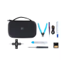 Drone Tool Kit iFlight with Soldering Iron