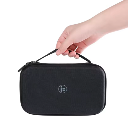 Drone Tool Kit iFlight with Soldering Iron