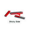 Motor Wire Shield iFlight 20x5mm (10 pcs)
