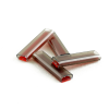 Motor Wire Shield iFlight 24.5x5mm (10 pcs)