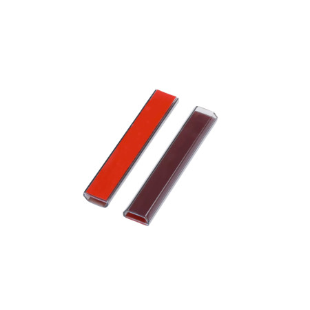 Motor Wire Shield iFlight 24.5x5mm (10 pcs)