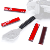 Motor Wire Shield iFlight 50x10mm (10 pcs)