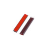 Motor Wire Shield iFlight 50x10mm (10 pcs)