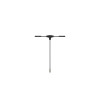 Antenna GEPRC IPEX4 2.4G antenna 55mm (5 PCS)