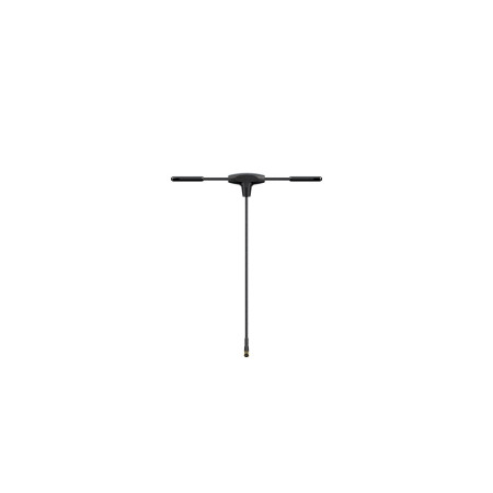 Antenna GEPRC IPEX4 2.4G antenna 55mm (5 PCS)
