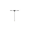 Antenna GEPRC IPEX1 2.4G antenna 55mm (5 PCS)