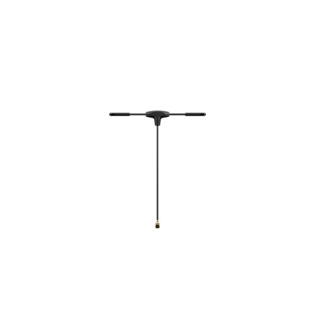 Antenna GEPRC IPEX1 2.4G antenna 55mm (5 PCS)