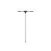 Antenna GEPRC IPEX4 2.4G antenna 100mm (5 PCS)