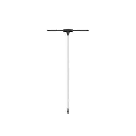 Antenna GEPRC IPEX4 2.4G antenna 100mm (5 PCS)