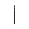 Antenna GEPRC 868MHz/915MHz 2.4G Tri-Band Stick Antenna