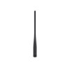 Antenna GEPRC 868MHz/915MHz 2.4G Tri-Band Stick Antenna