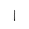 Antenna GEPRC 868MHz/915MHz 2.4G Tri-Band Stick Antenna