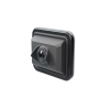 FPV HD camera SkyDroid C01 EIS Gimbal
