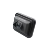 FPV HD camera SkyDroid C01 EIS Gimbal