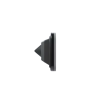 FPV HD camera SkyDroid C01 EIS Gimbal