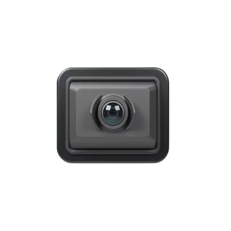 FPV HD camera SkyDroid C01 EIS Gimbal