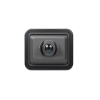 FPV HD camera SkyDroid C01 EIS Gimbal