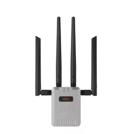 Repeater SkyDroid TR01