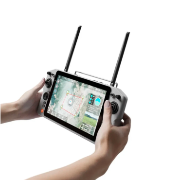 Controller Skydroid G30+GR03