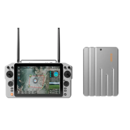 Controller Skydroid G30+GR03