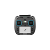 Controller iFlight Commando 14 GemX Dual Band (2.4GHz/868MHz)