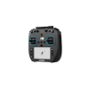Controller iFlight Commando 14 GemX Dual Band (2.4GHz/868MHz)