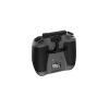 Controller iFlight Commando 14 GemX Dual Band (2.4GHz/868MHz)