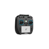 Controller iFlight Commando 14 GemX Dual Band (2.4GHz/868MHz)