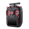 Controller RadioMaster TX16S MK3 MAX Red
