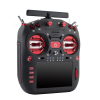 Controller RadioMaster TX16S MK3 MAX Red