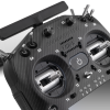 Controller RadioMaster TX16S MK3 MAX Red