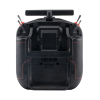 Controller RadioMaster TX16S MK3 MAX Red