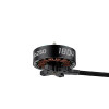 Motor Sub250 1804 3450KV