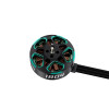 Motor Sub250 1804 3450KV