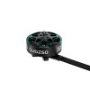Motor Sub250 1804 3450KV