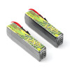 Battery BETAFPV LAVA II 4S 680mAh 95C (2PCS)