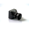 FPV Camera Foxeer Mini Night Cat 4 1200TVL 1/3 CMO Black