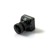 FPV Camera Foxeer Mini Night Cat 4 1200TVL 1/3 CMO Black
