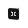 GPS module Foxeer M10Q 250 V2